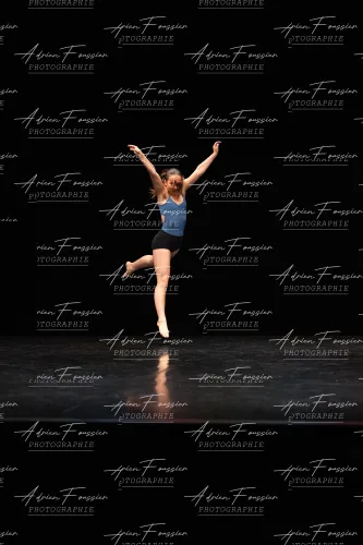 Produit bc-danse-2026 — 51-69 — Pierrot-3Q6A3173 Image