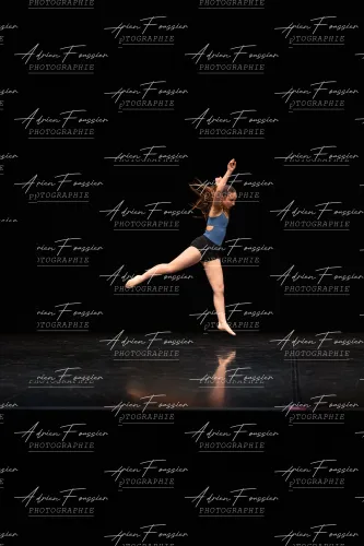 Produit bc-danse-2026 — 51-69 — Pierrot-3Q6A3174 Image