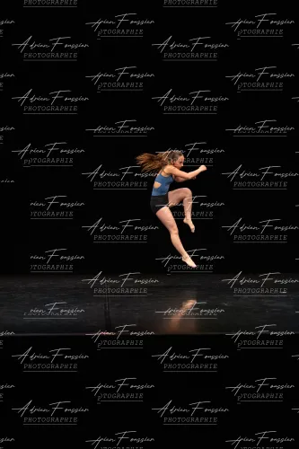 Produit bc-danse-2026 — 51-69 — Pierrot-3Q6A3175 Image