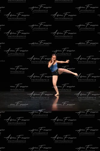 Produit bc-danse-2026 — 51-69 — Pierrot-3Q6A3176 Image