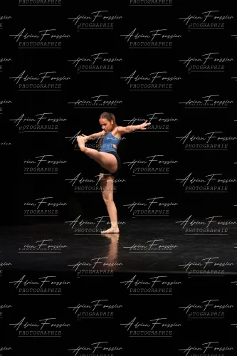 Produit bc-danse-2026 — 51-69 — Pierrot-3Q6A3178 Image