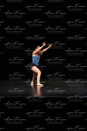 Produit bc-danse-2026 — 51-69 — Pierrot-3Q6A3179 Image