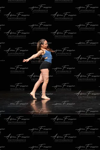 Produit bc-danse-2026 — 51-69 — Pierrot-3Q6A3180 Image