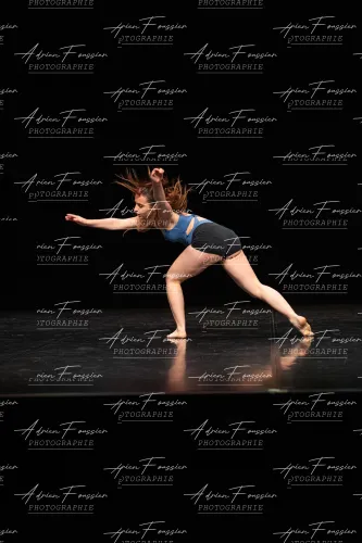 Produit bc-danse-2026 — 51-69 — Pierrot-3Q6A3181 Image