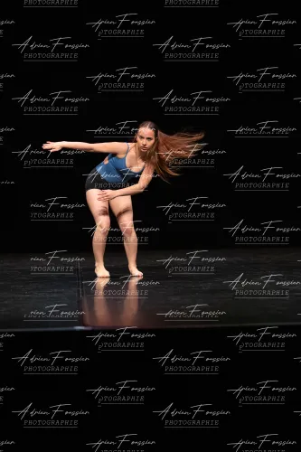 Produit bc-danse-2026 — 51-69 — Pierrot-3Q6A3182 Image