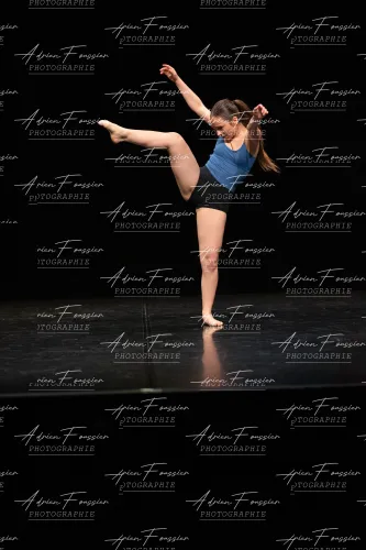 Produit bc-danse-2026 — 51-69 — Pierrot-3Q6A3183 Image