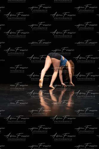 Produit bc-danse-2026 — 51-69 — Pierrot-3Q6A3184 Image