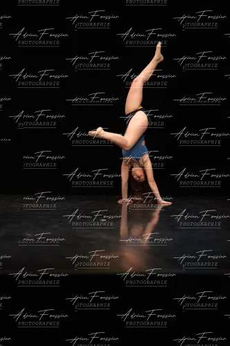 Produit bc-danse-2026 — 51-69 — Pierrot-3Q6A3185 Image