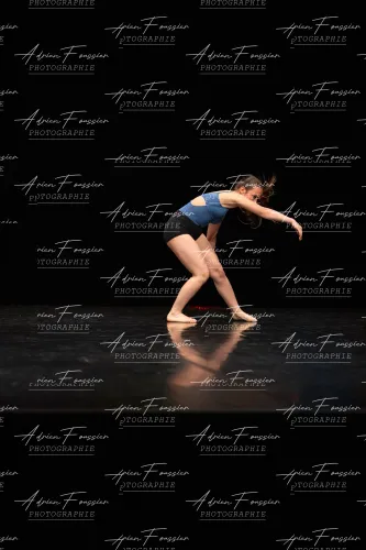 Produit bc-danse-2026 — 51-69 — Pierrot-3Q6A3187 Image