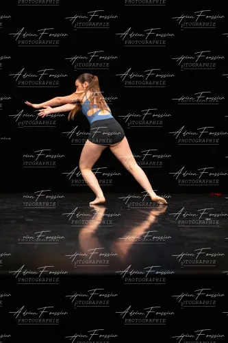 Produit bc-danse-2026 — 51-69 — Pierrot-3Q6A3188 Image