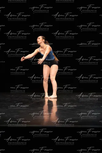 Produit bc-danse-2026 — 51-69 — Pierrot-3Q6A3189 Image