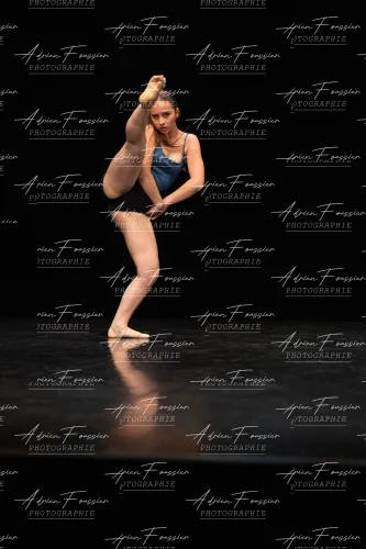 Produit bc-danse-2026 — 51-69 — Pierrot-3Q6A3191 Image