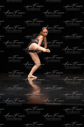 Produit bc-danse-2026 — 51-69 — Pierrot-3Q6A3192 Image