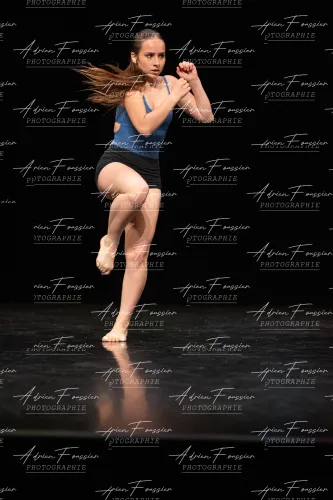 Produit bc-danse-2026 — 51-69 — Pierrot-3Q6A3193 Image