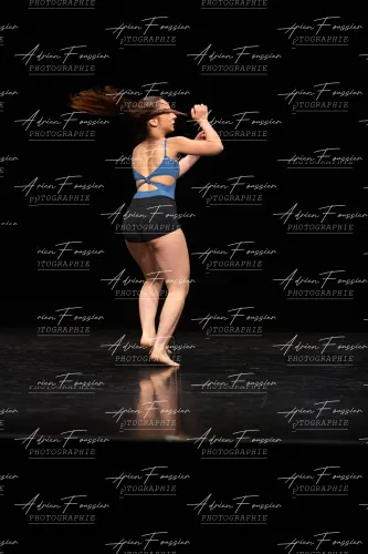 Produit bc-danse-2026 — 51-69 — Pierrot-3Q6A3195 Image