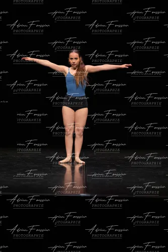 Produit bc-danse-2026 — 51-69 — Pierrot-3Q6A3196 Image