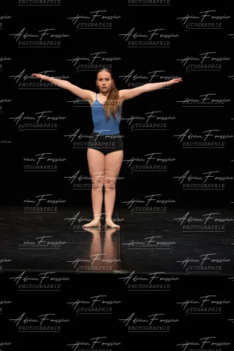 Produit bc-danse-2026 — 51-69 — Pierrot-3Q6A3197 Image