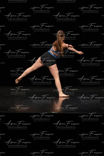 Produit bc-danse-2026 — 51-69 — Pierrot-3Q6A3199 Image