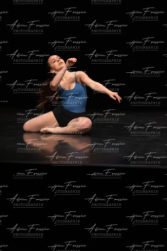 Produit bc-danse-2026 — 51-69 — Pierrot-3Q6A3200 Image