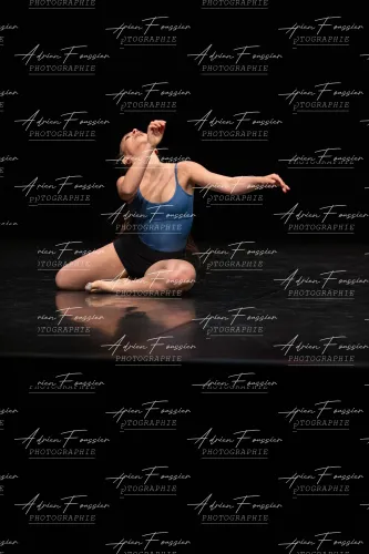 Produit bc-danse-2026 — 51-69 — Pierrot-3Q6A3201 Image