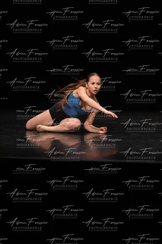 Produit bc-danse-2026 — 51-69 — Pierrot-3Q6A3202 Image