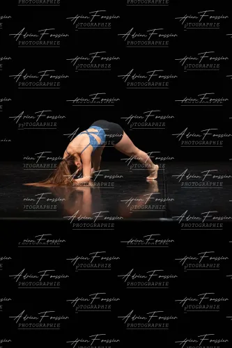 Produit bc-danse-2026 — 51-69 — Pierrot-3Q6A3204 Image