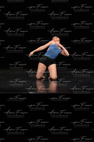 Produit bc-danse-2026 — 51-69 — Pierrot-3Q6A3205 Image