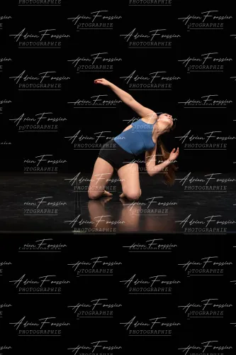 Produit bc-danse-2026 — 51-69 — Pierrot-3Q6A3206 Image