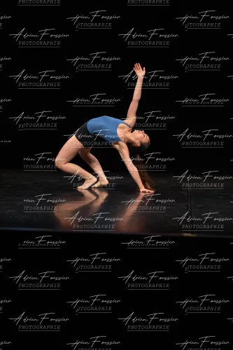 Produit bc-danse-2026 — 51-69 — Pierrot-3Q6A3209 Image