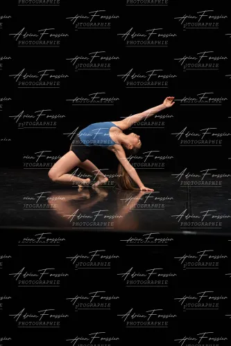 Produit bc-danse-2026 — 51-69 — Pierrot-3Q6A3210 Image