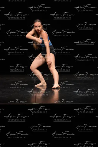 Produit bc-danse-2026 — 51-69 — Pierrot-3Q6A3212 Image