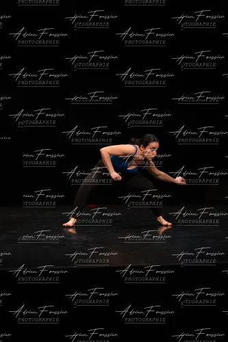 Produit bc-danse-2026 — 51-69 — Pierrot-3Q6A3214 Image