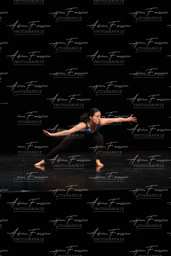 Produit bc-danse-2026 — 51-69 — Pierrot-3Q6A3215 Image