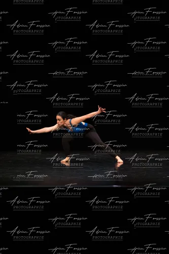 Produit bc-danse-2026 — 51-69 — Pierrot-3Q6A3216 Image