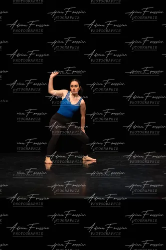 Produit bc-danse-2026 — 51-69 — Pierrot-3Q6A3217 Image