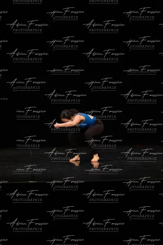 Produit bc-danse-2026 — 51-69 — Pierrot-3Q6A3218 Image