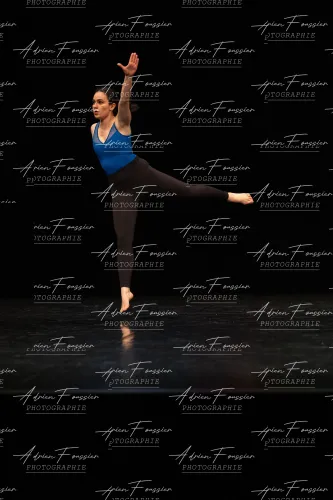 Produit bc-danse-2026 — 51-69 — Pierrot-3Q6A3219 Image