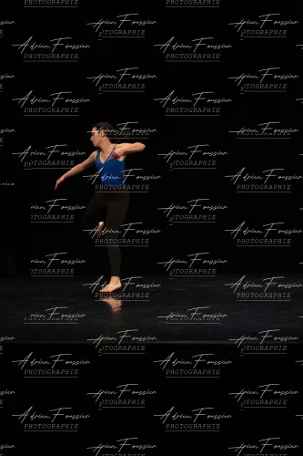 Produit bc-danse-2026 — 51-69 — Pierrot-3Q6A3220 Image