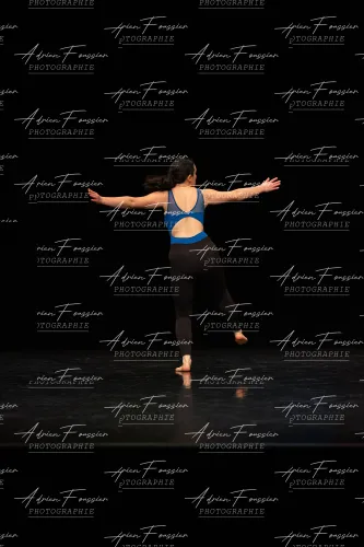 Produit bc-danse-2026 — 51-69 — Pierrot-3Q6A3221 Image