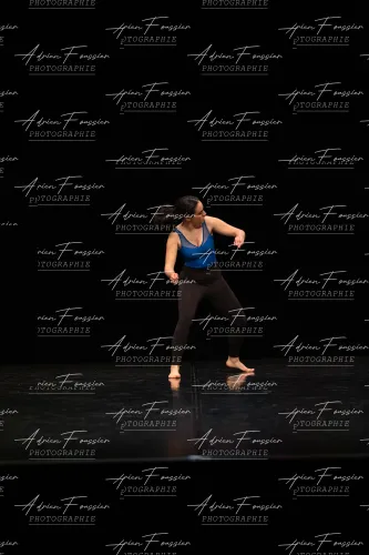 Produit bc-danse-2026 — 51-69 — Pierrot-3Q6A3222 Image