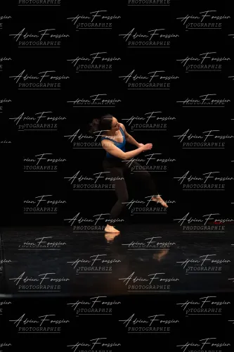 Produit bc-danse-2026 — 51-69 — Pierrot-3Q6A3223 Image