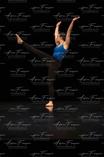 Produit bc-danse-2026 — 51-69 — Pierrot-3Q6A3224 Image