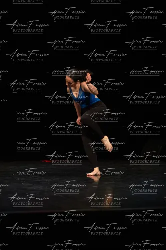 Produit bc-danse-2026 — 51-69 — Pierrot-3Q6A3225 Image