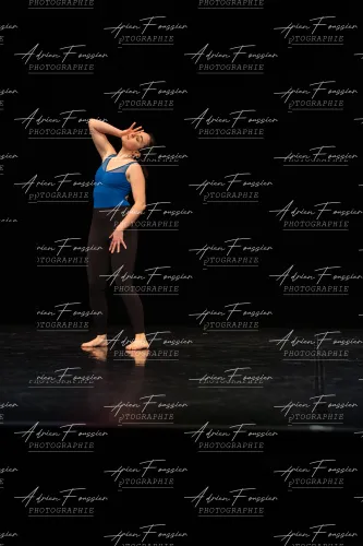 Produit bc-danse-2026 — 51-69 — Pierrot-3Q6A3226 Image