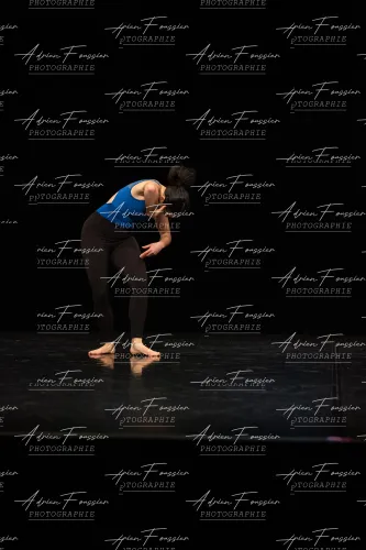 Produit bc-danse-2026 — 51-69 — Pierrot-3Q6A3227 Image