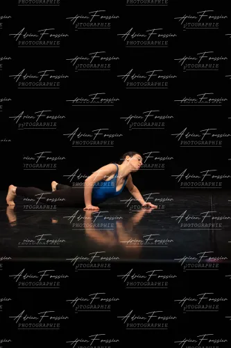 Produit bc-danse-2026 — 51-69 — Pierrot-3Q6A3228 Image