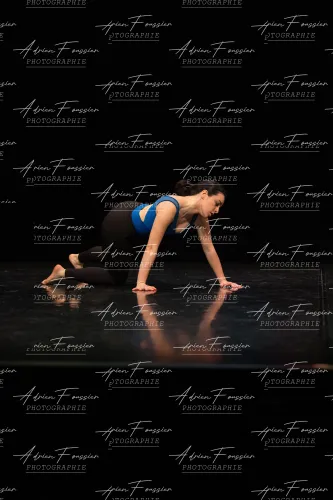 Produit bc-danse-2026 — 51-69 — Pierrot-3Q6A3229 Image