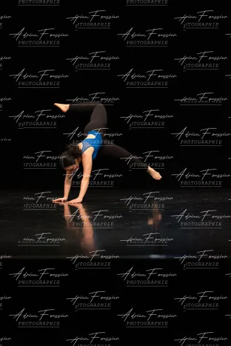 Produit bc-danse-2026 — 51-69 — Pierrot-3Q6A3230 Image