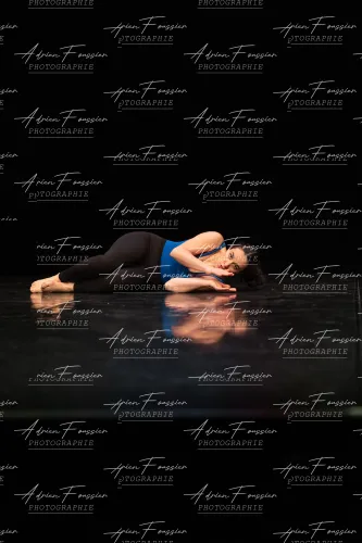 Produit bc-danse-2026 — 51-69 — Pierrot-3Q6A3232 Image