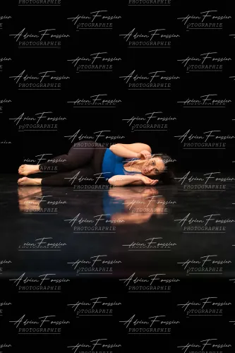 Produit bc-danse-2026 — 51-69 — Pierrot-3Q6A3233 Image